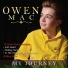 Owen Mac