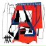 New Amsterdam Rhythm Band