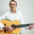 José Augusto Guedes