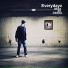 Everydayz