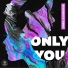 MIX DAY - ONEIL KANVISE
