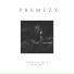 Premezy
