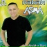 Rabah Asma