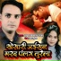 vikash raja yadav