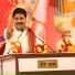 Pujya Rajan Ji Official