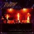 Edguy