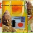 Jah Wobble & The Invaders Of The Heart