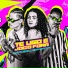 Dj Freitas Oficial, Teko Bolado, Mc Nahara