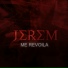 JEREM