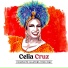 Celia Cruz