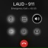 LAUD