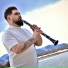 Artur Petrosyan