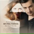 Radu Sirbu feat. Dee-Dee