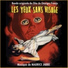 Maurice Jarre