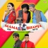 Jaspal Rana, Vicky Rana feat. Divya Negi