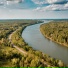 Егор Зайцев