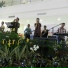 DPhita Band