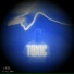 HFB, Tony L. Miller