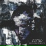 ESTRO