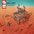 Billain