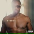 Tank feat. Kris Stephens, T.I.