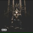 ItzDanny feat. Joka