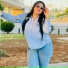 Cheba Rajaa