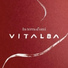 Vitalba
