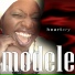 Modele