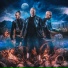 Teflon Brothers feat. MEGA-Ertsi