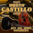Dueto Castillo