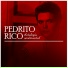 Pedrito Rico