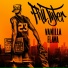 Phil Tyler, Kick a Dope Verse!