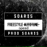 Soarxs