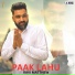 Ravi Matthew