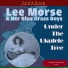 Lee Morse & Her Blue Grass Boys