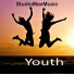 StudioMaxMusic