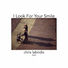 Chris Labridis