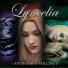 Lyncelia
