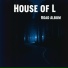 House of L.