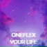OneFlex