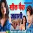 Vikash Raja, Anita Shiwani