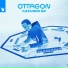 OTTAGON, Giuseppe Ottaviani