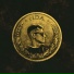 MDA