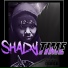 Shady Pooh feat. Sue Z Cakes, Tomlinese