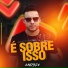 Andrey Viana