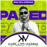 Karllos vianna
