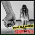SammyStyle, Sammy style, SpotiBizz