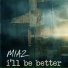 Miaz