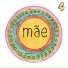 Badalu